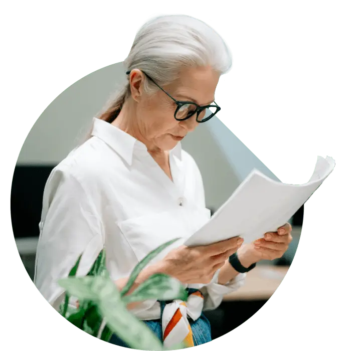 Get More Done