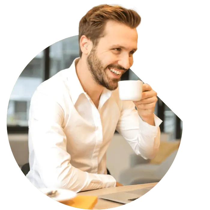 Expand Your Network