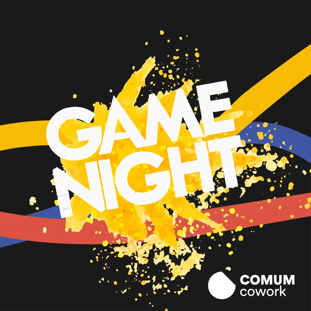 Game Night