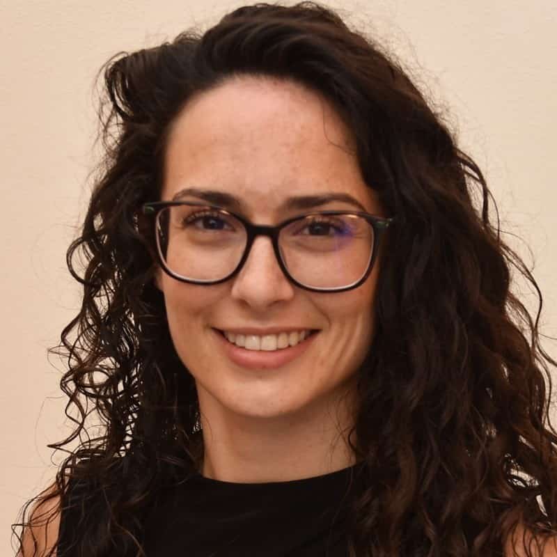 Catarina C. Rufino